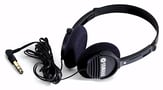 YAMAHA RH1C PORTABLE STEREO HEADPHONES